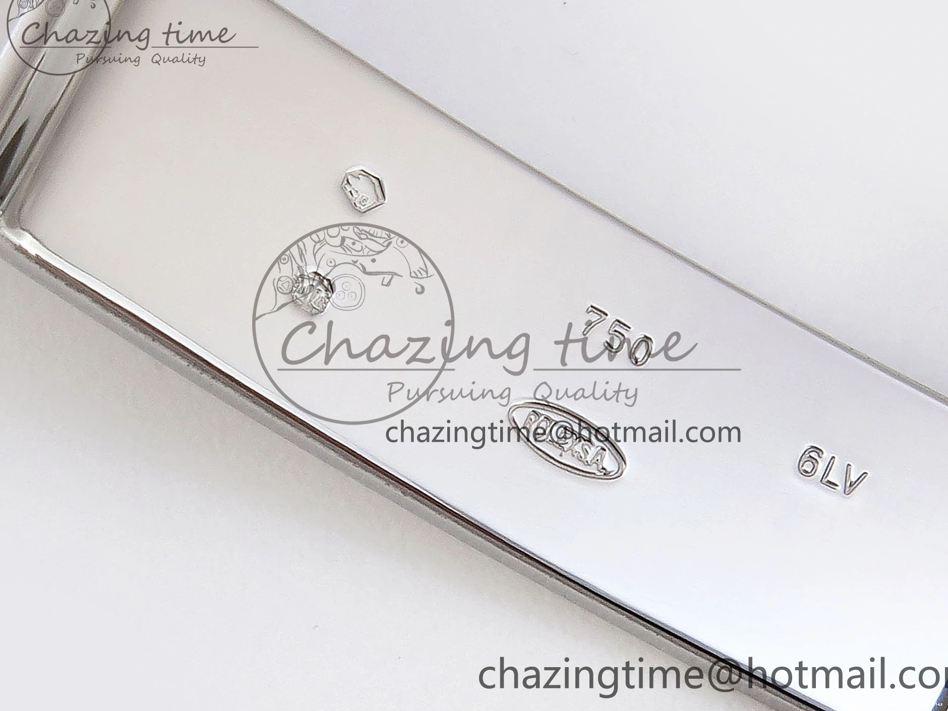 AAA Replica Watches GRAY DIAL MOVEMENT) 116509 NUMERAL OMF (SLIM Cozy A7750 DAYTONA BRACELET SS ON EDITION SS 1809 BEST 0108